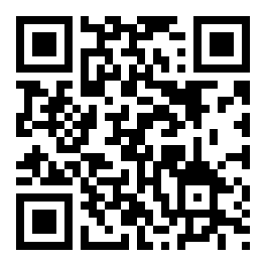 咪咕快游免登录版二维码