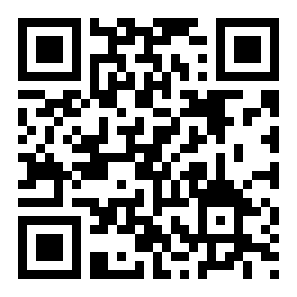 像素火影内置MOD菜单版二维码