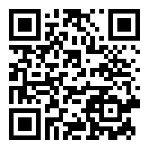 囧次元投屏版二维码