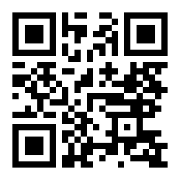 忘忧草www高清二维码