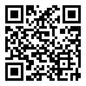 东周模拟战最新版二维码