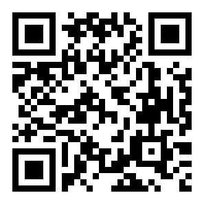 吃鸡模拟二维码