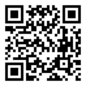 投资界精英二维码