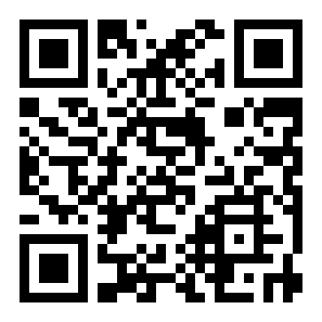 萌猫冒险公园二维码