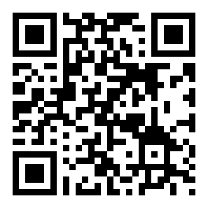 爱吾游戏宝盒二维码