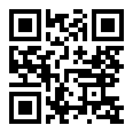 高考真题app二维码