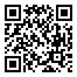 睡觉故事二维码