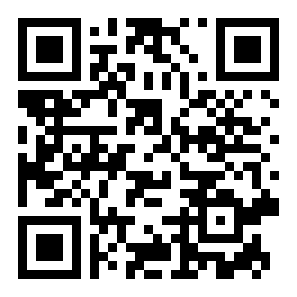 chrome安卓中文版二维码