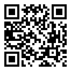 学考题库二维码