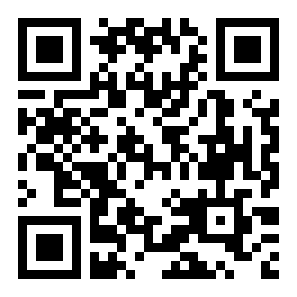 水果酱三消二维码