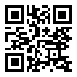 急速狂飙赛车二维码