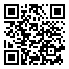 地下城与勇士起源武器图鉴大全二维码