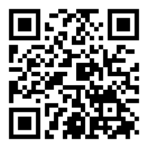 航天模拟器1.5.10.2版二维码