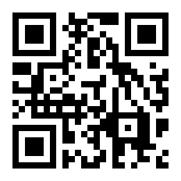 全本电子书阅读器二维码