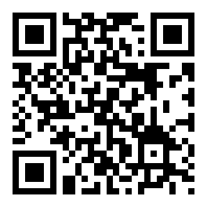 直升机打僵尸二维码