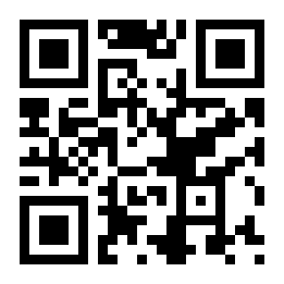 人人土剧二维码