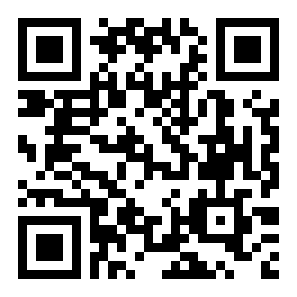 不锈钢现货超市二维码