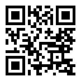 微信历史版本6.3.16二维码