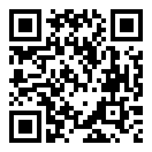 气球塔防5二维码