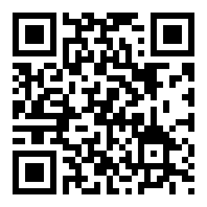 万达影视仓二维码