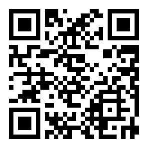 蓝猫画质助手二维码