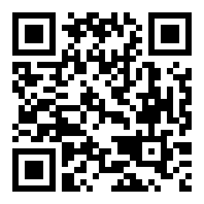 创客匠人二维码