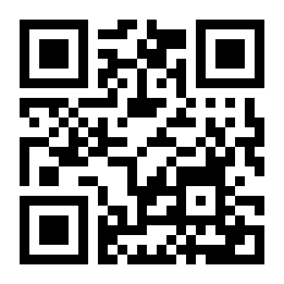 农城之约二维码