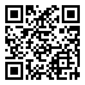 Drastic模拟器二维码