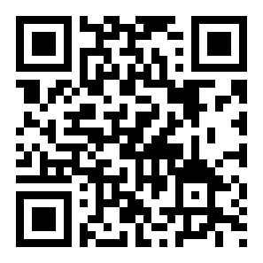 城市挖掘机模拟器二维码