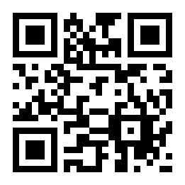 灰熊拼图二维码