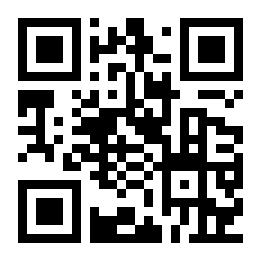 滕文读书二维码