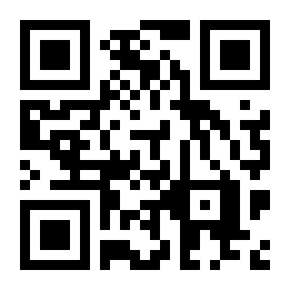 油条漫画无限金币版二维码