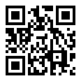 7777ym小说二维码