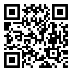 格空调遥控器通用二维码