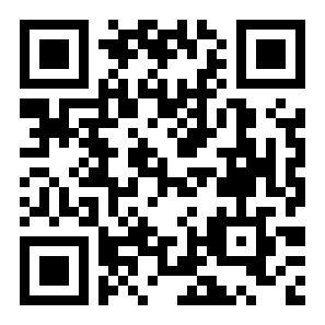 炙热狙击突围二维码