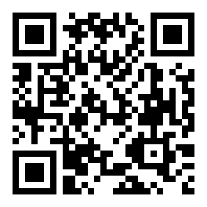 趣欢乐点点消二维码