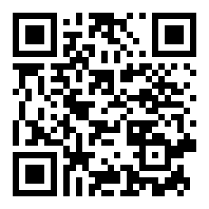 EhViewer1.9.8.6绿色版本安装包二维码