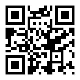 召唤青龙二维码