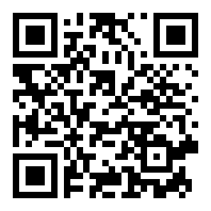 欧洲货物卡车驾驶模拟器二维码