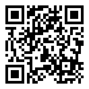 瞧瞧这眼力二维码