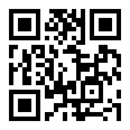 空闲战争营地二维码