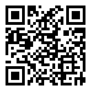 收纳之家物语达人二维码