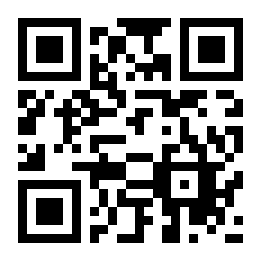 砖块毁灭者手机版二维码