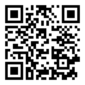 次元城动画无广告版二维码