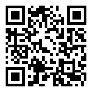 编号坦克二维码