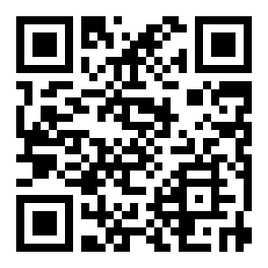 合成契约二维码