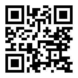 泰拉瑞亚修改器二维码