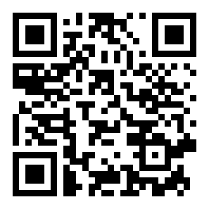 全民恐怖大逃脱无广告二维码