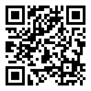 密室绝境逃亡二维码