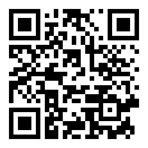 骑士的魔法战争二维码